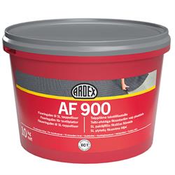Ardex Af 900 fixeringslim til tæppefliser eller tæpper i 10 liter